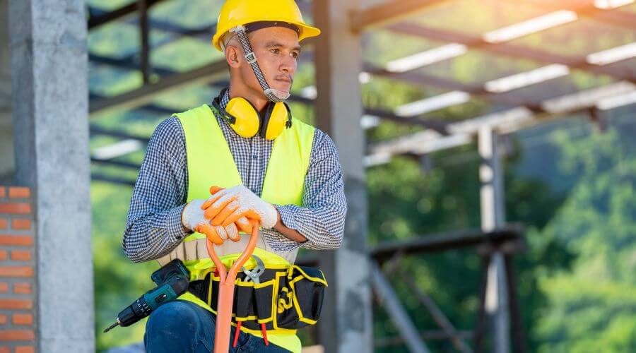 Skylight leak detection in East Butler, PA